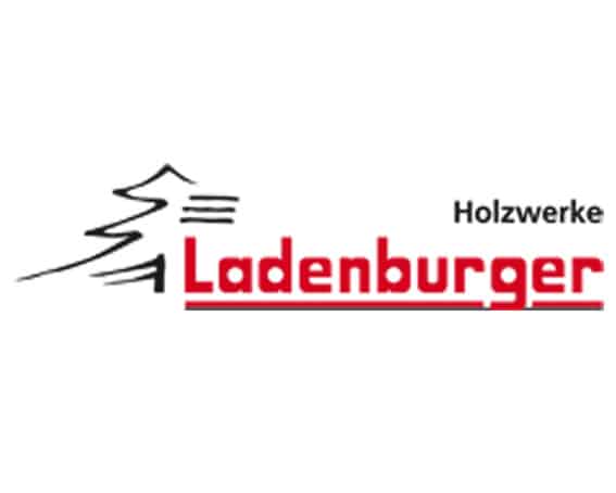 ladenburger