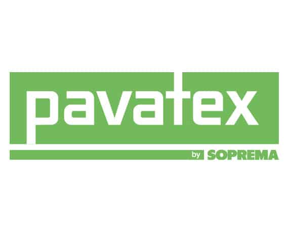pavatex