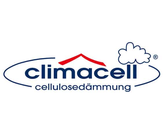 climacell